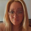 sweetnikki23