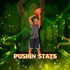 pushinheatt
