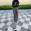 Pretty yyoyou