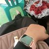 ahmadf729