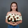 ms.ynnahanny