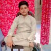 rana_mary222