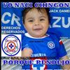 user197295303