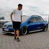 tiagodapper_