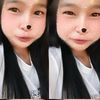 banth19