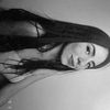 camilalpz__