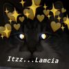 itzz...lamcia