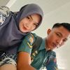 lyafaaaa_