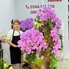 quyencuongflorist