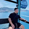 trunghip120196