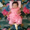 duongthicuc809