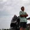 putraanakamak1