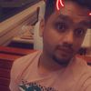 FahaD🫶🏻Jeddah