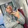 matiy47