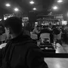 7vwqp