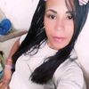 vivi.trivi2