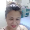 susansingh26