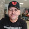 miguelzalasarr1