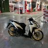 rhza_017