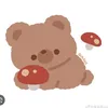 xxxxxxxxxxxxccxuwiaj