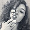 jazminsalgado92
