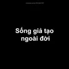 toiyeuthanhhoa0