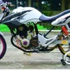 iyandeggil