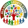 allsidessportsclub