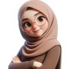 ulfa_syaffira