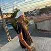jon_pereira00