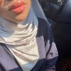 aisyaoreoo