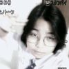 user304210215