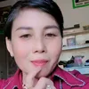 hanhphan7980