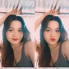madambeybiii03