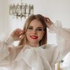 olga_radayeva