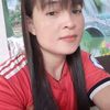 lyly37048