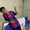 rifqidhiyaaulhaq_ke2