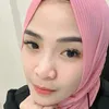 dinaanita__