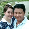 yenduongla