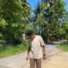 atif_nas