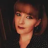 Алеська💋🤗