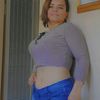 irmaaguirre24
