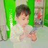 zohaibkhanzada786