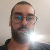 chris42gaming