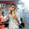 ritikdas89