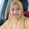 zaimah_22