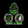 mas.lukk_pdps