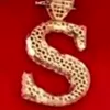 suzan_an