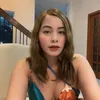 katie_kkk_25iiiiitty