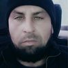 ruslan_28.2